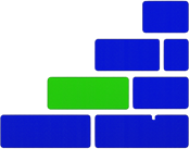 Jupiter Masonry