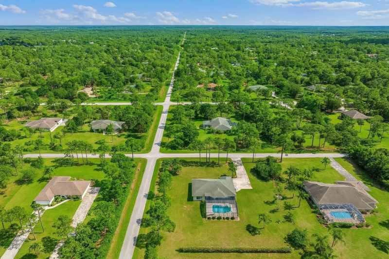 Loxahatchee, FL