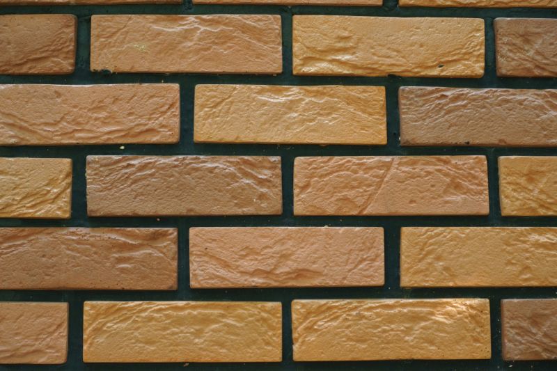 Brick Repair in Indiantown, FL