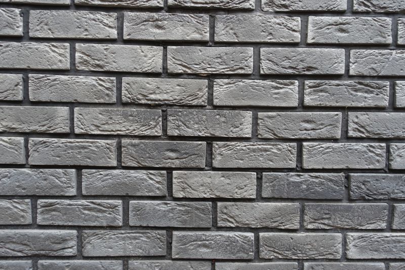 Brick Repair in Jensen Beach, FL