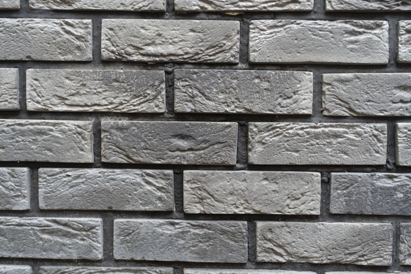 Brick Repair in Lake Worth, FL