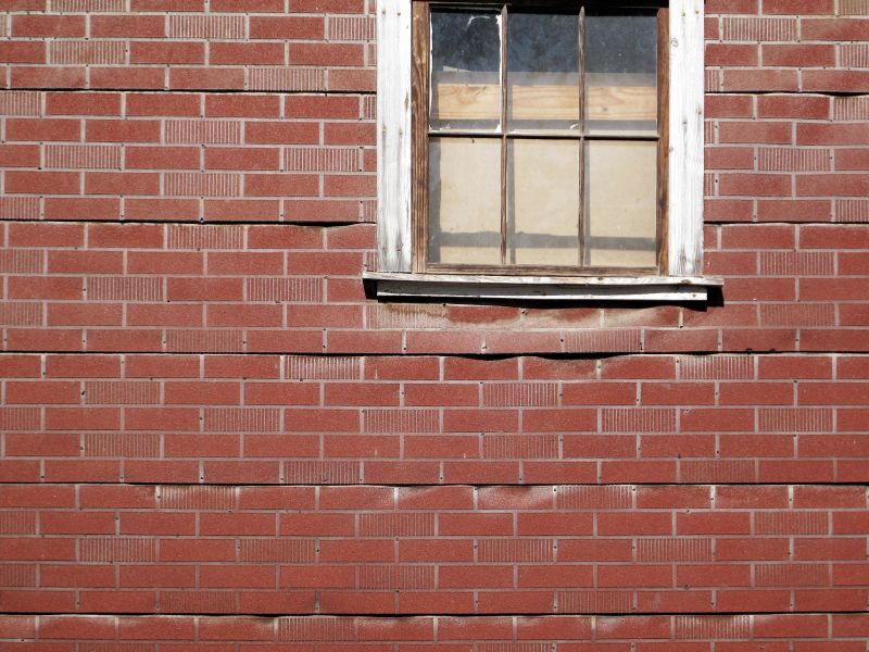 Brick Repair in Jupiter, FL