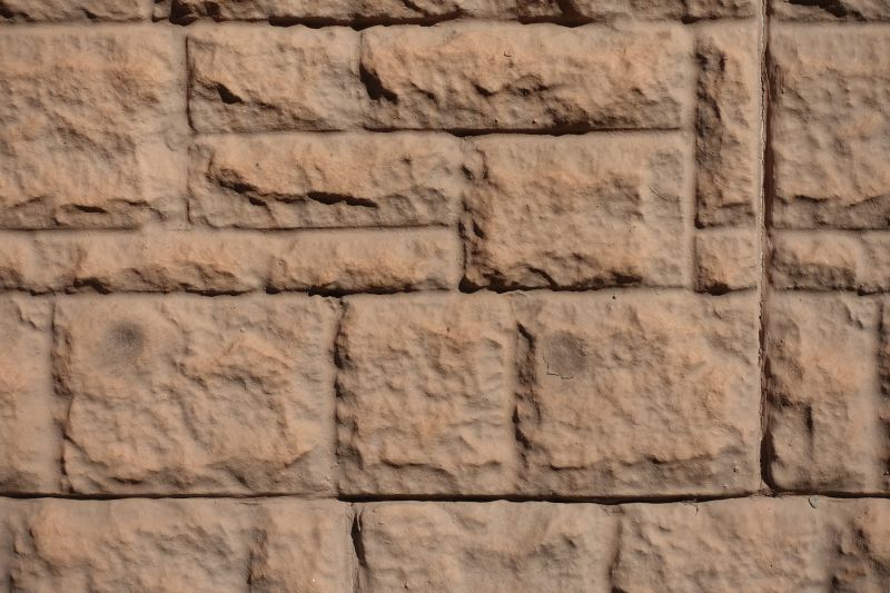 Brick Repair in Loxahatchee, FL