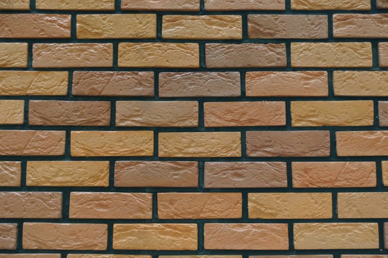 Brick Repair in Palm Beach Gardens, FL