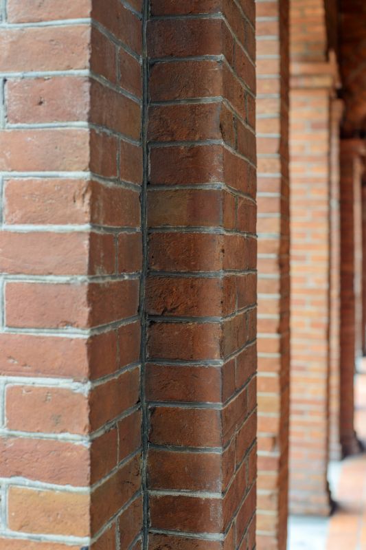 Brick Restoration in Lake Worth, FL