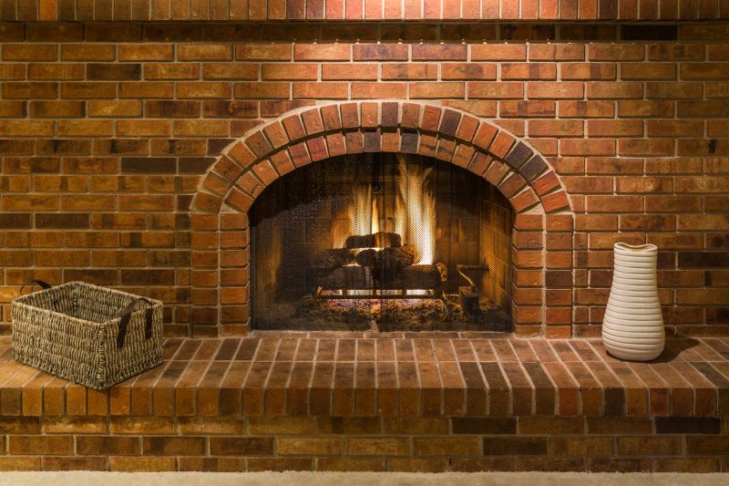 Brick Restoration in Stuart, FL