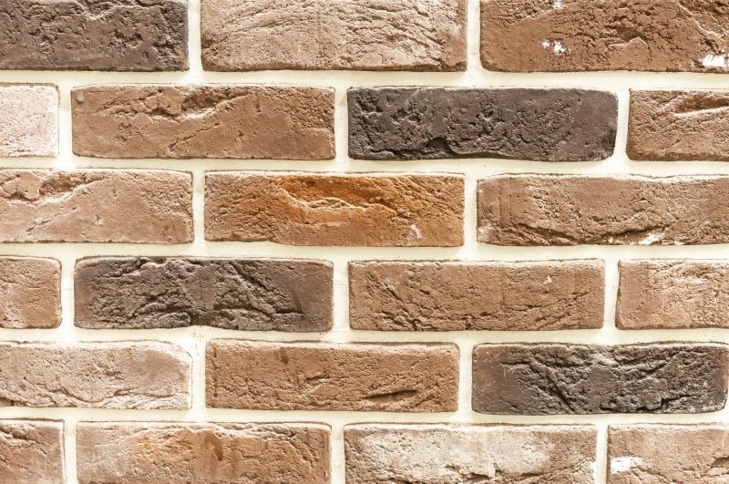 Brick Restoration in West Palm Beach, FL