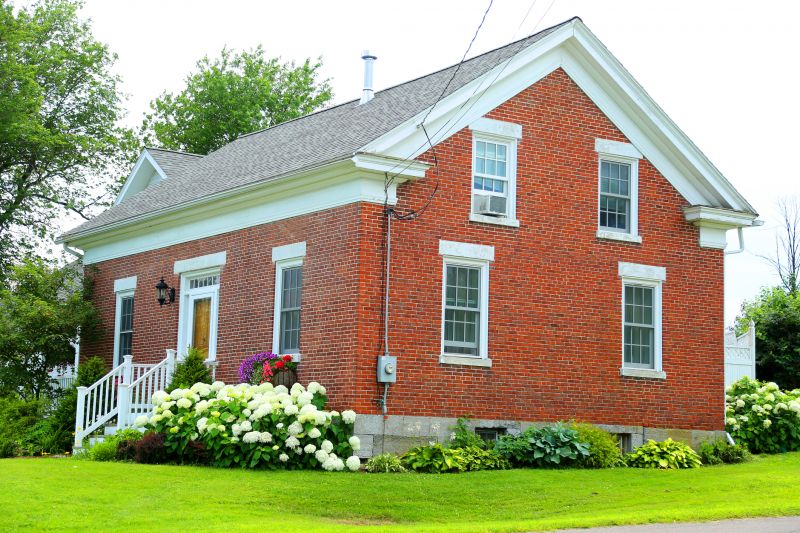 Brick Restoration in West Palm Beach, FL