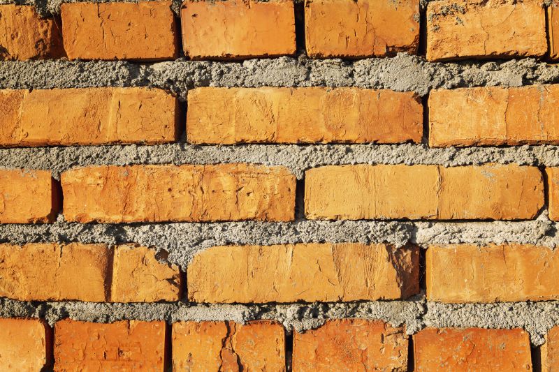 Brick Retaining Wall Repair in Jupiter, FL