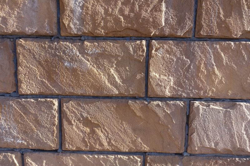 Brick Stairs Repair in Indiantown, FL