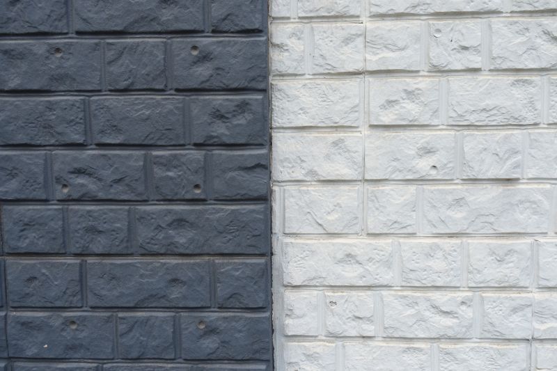 Brick Stairs Repair in Martin County, FL