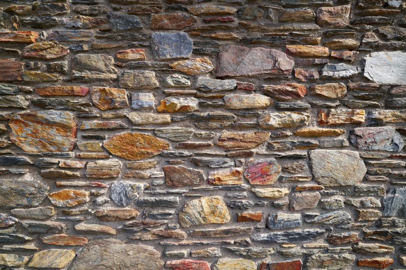 Commercial Stone Masonry in Indiantown, FL