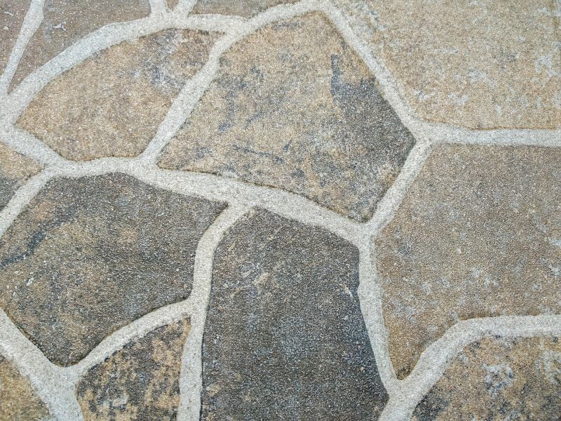 Commercial Stone Masonry in Jupiter, FL