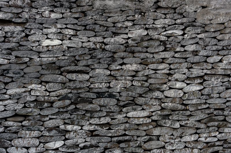 Commercial Stone Masonry in Martin County, FL