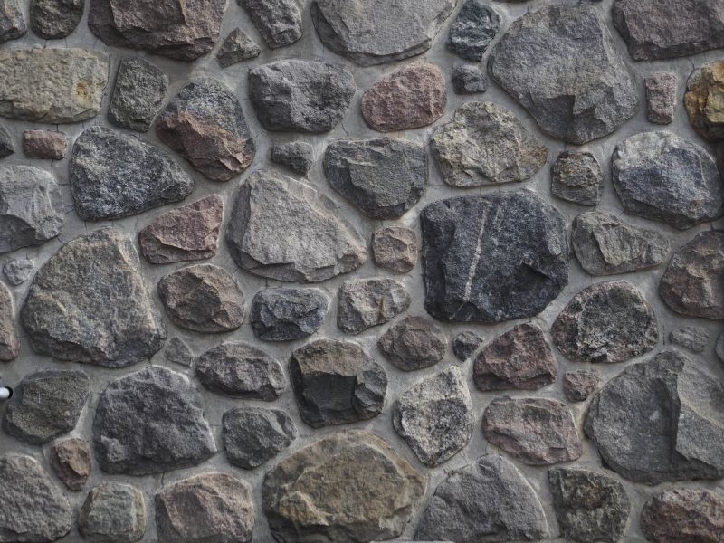 Stone Hardscape Service in Jupiter, FL