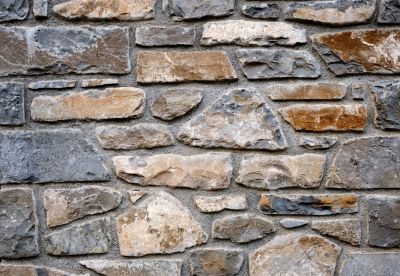 Stone Masonry Installation in West Palm Beach, FL