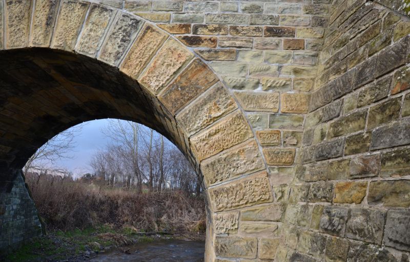 Stone Masonry Repair in Palm Beach, FL
