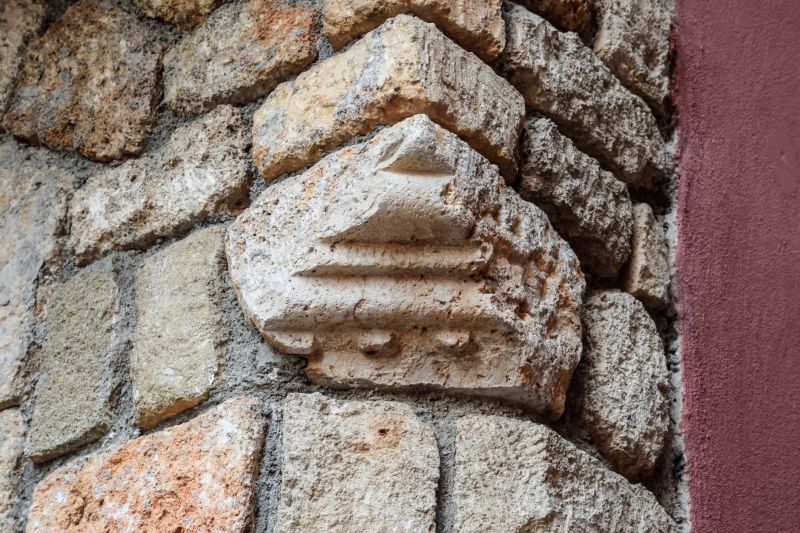 Stone Masonry Service in Jupiter, FL