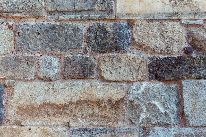 Stonework Installation in Jupiter, FL