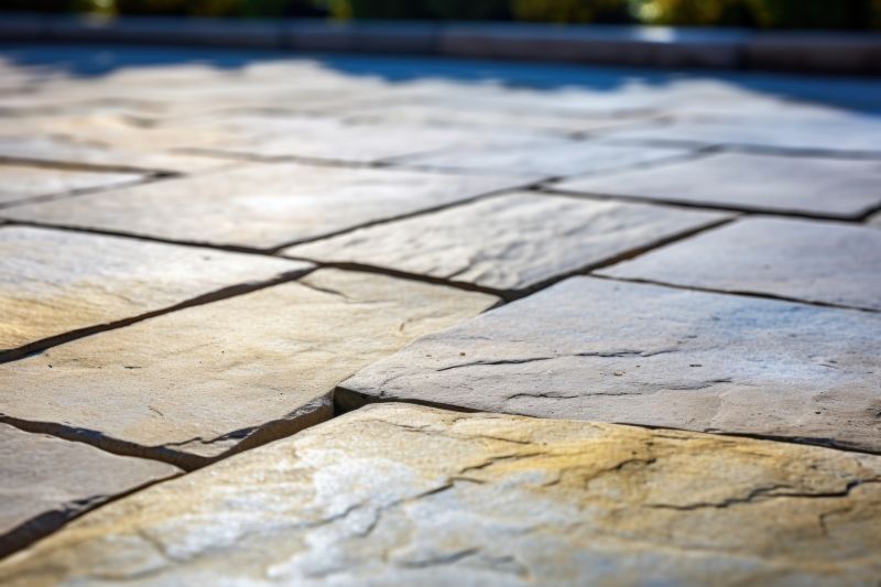 Stonework Repair in Indiantown, FL